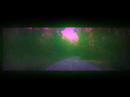 NiL-bottlecap music video NiL-bottlecap music video