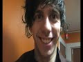 Russell Brand given an Oscar by 2 Streakers (St. Trinians) Russell Brand given an Oscar by 2 Streakers (St. Trinians)