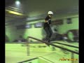 RISC-Rouen-Indoor-St