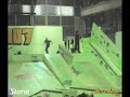 RISC : Rouen Indoor Street Contest 2007