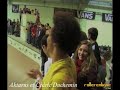 RISC-Rouen-Indoor-St