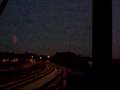 Cab Ride Inside CSXT 2475, Part 1