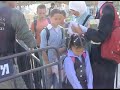 מחסום שיח' סעד