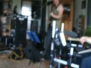 comfortably numb cover by not az yet comfortably numb cover by not az yet