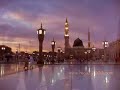 Radio Apni Awaz naat by Syed Zubair Ali