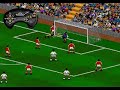 Fifa 95 - Gol olímpico