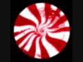 The White Stripes- Hypnotize WARNING! don't watch if you get dizzy or have epilepsy!!!