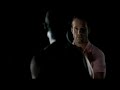 Le Coq Sportif/la chose  Film Frédéric Michalak