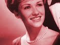 rockabilly scorcher! 

the collins kids were the actual thing. while the new music called rock'n'roll was mostly sung by adults for young people, these teens walked the talk. their big break was as regulars on the tv show 