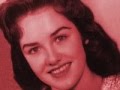 LORRIE & LARRY COLLINS- MERCY (1958)
