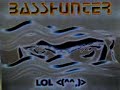 ricardo basshuter ricardo basshuter