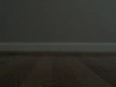 toggerd21 fart