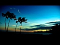 David Correy Meant To Be Video and Lyrics