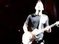 Assistir ao v�deo
