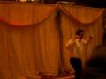 videos de Benny Friedman Singing yerushshalyim