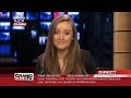 toute l'info sur wizdeo.com . fran�ois bayrou donnait une conf�rence hier � sciences po lille, sur le th�me 