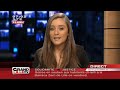 toute l'info sur wizdeo.com . fran�ois bayrou donnait une conf�rence hier � sciences po lille, sur le th�me 