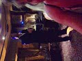 pete valetine at the gate house singing a different corner pete valetine at the gate house singing a different corner