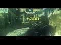 Click here to watch this video You Wouldn't Know Me