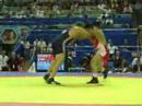 Wrestling Champinship Wrestling Champinship