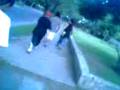 BARRIO RUCCI BUSKANDO A GSP