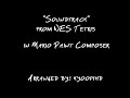 soundtrack includes: ~music - 1 ~music - 2 ~music - 3 ~