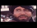 Khuda Gawah - Ending Scene