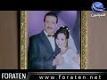 كليب مصطفي كامل الجديد