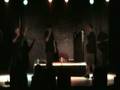 videos de Lethal Sodomy Live Part 2 @ The Emerson Theater