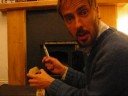 Energy & Efficiency, episode 3 - FIRE Energy & Efficiency, episode 3 - FIRE