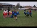 videos de Tournoi le 22.11.08 à la Cote Saint André_0001.wmv