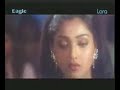 TERI AANKHEN JHUKI JHUKI = FAREB