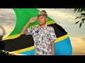 Download Raudha Kids Ndoto Zetu Official Video Mp3 Song