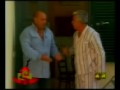 casa di maio n°18 testi di aldo leonardi