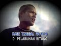 Memory Pelabuhan Bitung (Rusdy)
