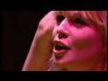 Tara Blaise - Breath (Acoustic Live)