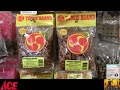 Ace Hardware Las Vegas - Lone Mountain: Hawaiian Products, Gifts, Lei supplies and Crafts