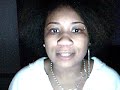 fathom dj jazmine sullivan\ fathom dj jazmine sullivan\
