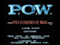 pow - prisoners of war (nes) music - level 2 enemy base download all my nes soundtracks as mp3 here www.nes-snes-sprites.com