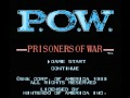 pow - prisoners of war (nes) music - level 2 enemy base download all my nes soundtracks as mp3 here www.nes-snes-sprites.com