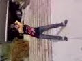 onlly teck