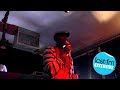 Tengazako - Esau Mwamwaya