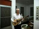 Seis Chorreao Seis Chorreao