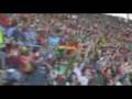 Footstar World Cup - Portugal
