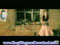 videos de Chenoa - Todo Ira Bien Ringtone