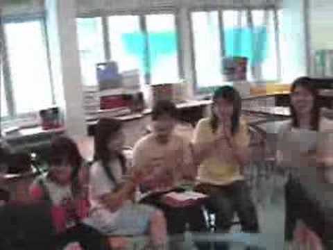 觀看影片