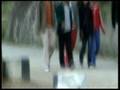 videos de john suantak a te
