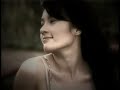 Armada - Gagal Bercinta