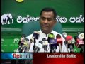 English News - 23rd March 2011