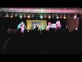 videos de You're Freakin Me Out_1Mbps.flv